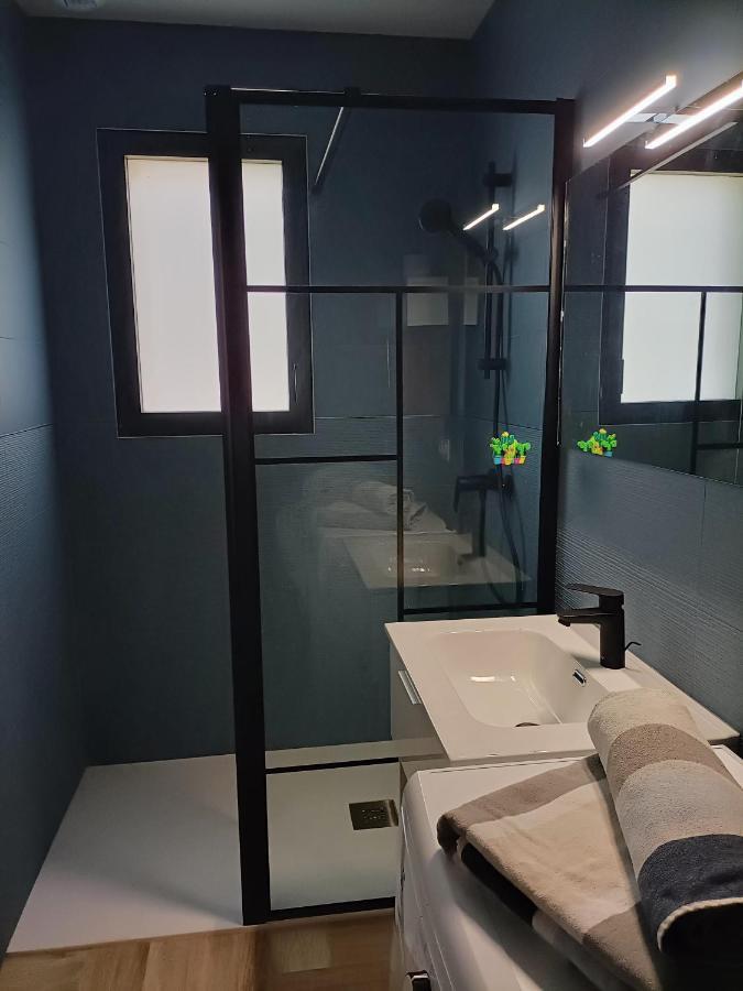 Appartement T2 Sanary Sur Mer Eksteriør billede